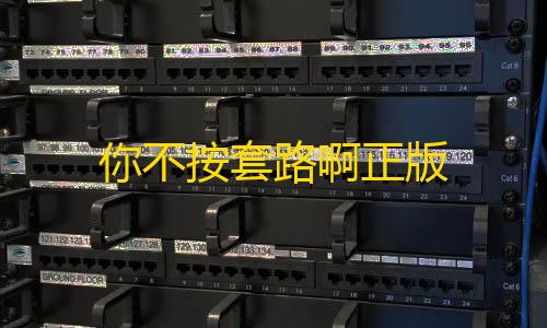 香肠派对直装内置功能菜单你不按套路啊正版